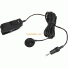 ALINCO EME-2 Headset fr DJ-C6 / C7E