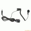 ALINCO EME-24 Headset fr DJ-C6 / C7E